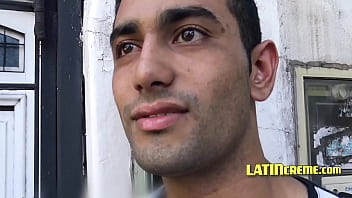 Paid Him To Fuck On Cam Saying Its A Documentary About Sex