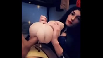 Sophiaelter Cum On Her Easter Egg