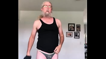 Verification Video - soloboy, verification-video - Video 1714495