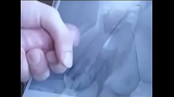 Cum Tribute - Str8bachelor