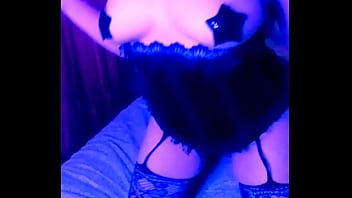 Violet Sweet Dream Dance.who Am Sweeties?.