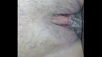 Vagina, Rico - Unknown - 2025 - Incredible - Performance - Video 1474104