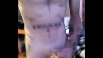 Verification Video - verification-video - Video 1714490