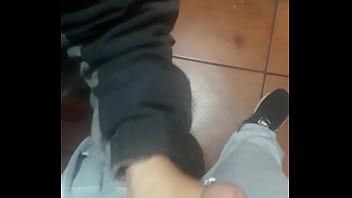 Paja Rápida Hilda Iván