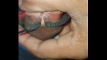 Anal, Cock, Dick, Big-cock, Gay-anal, Vabi - Anal - 2025 - Passionate - Session - Video 1649894