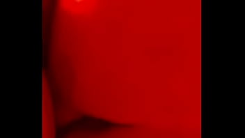 Gordinha, Safada, Pirocada, Macae - Unknown - 2025 - Sexy - Show - Video 1638894