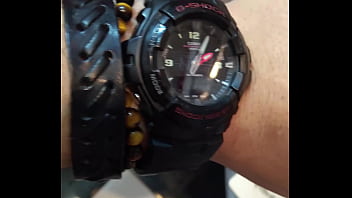 Z470mailru - Amateur, Verification-video - Amateur - 2025 - Sexy - Experience - Video 1649907