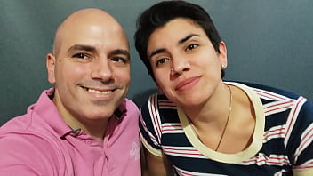 Verification Video - amateur, verification-video - Video 1714451