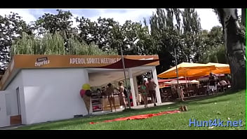 Sensational Young Minx Craves To Get Backside Fucked