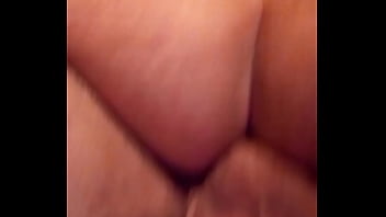 Travesti Sevda Fucking 9