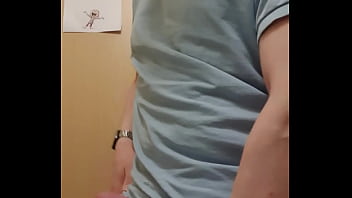 Cumshot, Hard-cock, Solo-guy - Cumshot - 2025 - Incredible - Scene - Video 1714280