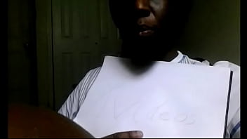 1 Try Verification Video