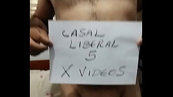 Vídeo De Verificação - verification-video - Video 1714283