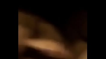 Facebook Hook Up - real, amateur, homemade - Video 1638672