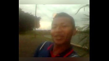 Contando Mis Puterias Con El Audio Que No Me Ayuda Pero Les Gustara Como La Mamo A Placer A Uno De Mis Amiguitos