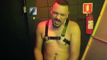 Hj Temos @festadando , Mais Uma Vez Que Estará Incrível E Muito Quente !! Segue O Registro De Um Encontro Com O Grand...