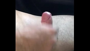 Primeira Vez Do Motoqueiro Com Cdzinha