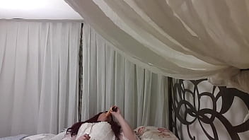 Usando Mi Juguete Favorito