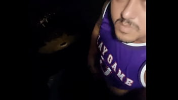 Sexo Gay Com Muito Troca Troca Entre Machos - Full Red