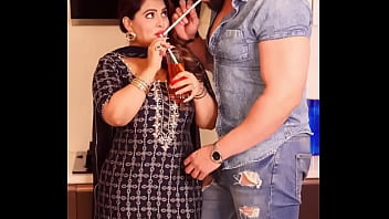 Verification Video - verification-video - Video 1714104