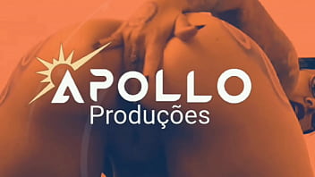 Bárbara Lioness A Rainha Do Sexo Oral