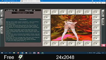 Strip, 2048, Strip-paradise - Unknown - 2025 - Passionate - Show - Video 1643032