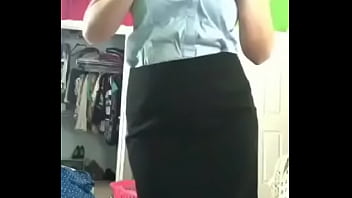 Me Envían Lo Siguiente