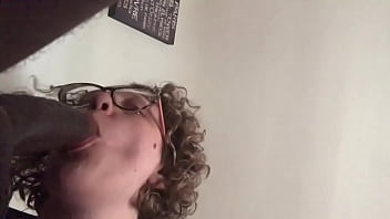 Queenj90,igetitdone22 - Cumshot, Cock, Interracial, Milf, Blowjob, Amateur, Deepthroat, Dick, Oral, Big-cock, Big-dick, Blac - Cumshot - 2025 - Sexy - Performance - Video 1632287