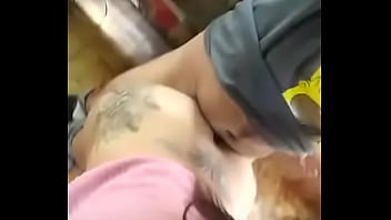 Voy A Almorzar A Casa Y Pasan Estás Cosas
