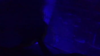 Big Ass Stepmom Bangs Me When Is Not Around