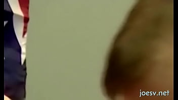 Fantasy Darksome Homosexual Porn - anal, hardcore, blowjob, masturbation, american, gay, short-hair - Video 1467809