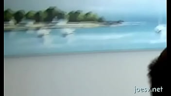 Deepest Anal In Homosexual Romance - anal, facial, fucking, hardcore, interracial, blowjob, riding, doggystyle, masturbation, gay, missio - Video 1631575