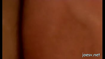 Homosexual Chaps True Porn - anal, fucking, hardcore, blowjob, riding, doggystyle, shaved, toys, masturbation, american, gay, sen - Video 1465833