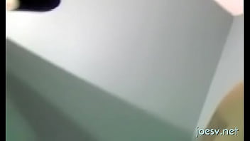 Insane Doggy Position On Web Camera