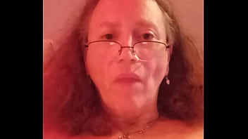 Verification Video - shemale, verification-video - Video 1645276