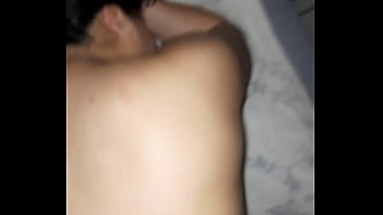 Golosa, Comelona, Guanaquita - Unknown - 2025 - Intense - Scene - Video 1473674