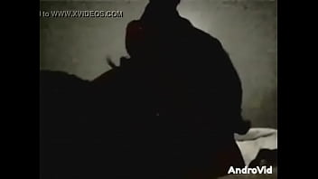 Good Pussy Shana Feel Good