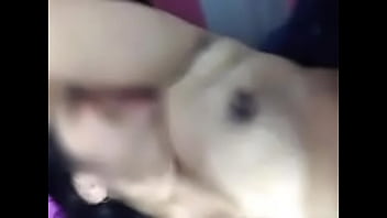 Indian Bhabhi Sweety Fucked With Condom From Behind -