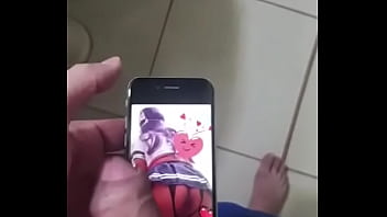 Puta, Pasivo, Femboy, Gay-anal, Tributo - Unknown - 2025 - Amazing - Scene - Video 1648790