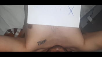 Vídeo De Verificación - verification-video - Video 1648794