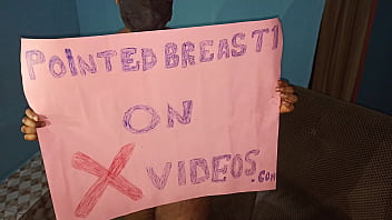 Verification Video - verification-video, beginning-video - Video 1637190