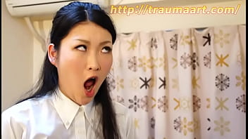 Frieze Academy Photography Club- Free1