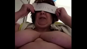 Vídeo De Verificación - mature, gorda, nueva, verification-video - Video 1648601