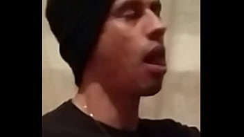 Imagine it' not a 25cm toy (Lionel' fantasy produc 0002)