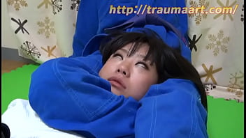 Challenger: The Cruel Jiu-jitsu Challenge - Free2