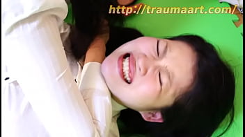 Asian, Fetish, Hentai, Japanese, Catfight, Messy, Breaking, Insult, Fetishism, Faint, Trauma, Hypnot - Asian_woman - 2025 - Wild - Scene - Video 1609236