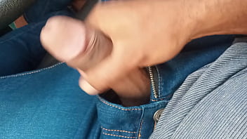 Pausa No Uber Para Relaxar