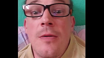 Verifikationsvideo - Verification-video - ID1636979