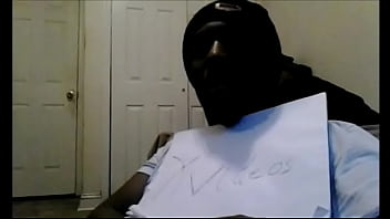 Verification Video - public, viewing, verification-video - Video 1473670