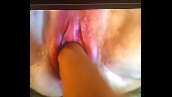 Fisting, Huge-clit - Fisting - 2025 - Amazing - Show - Video 1472722